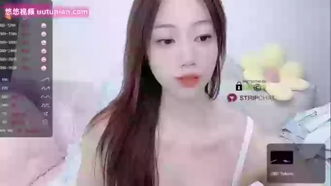 Bonny111