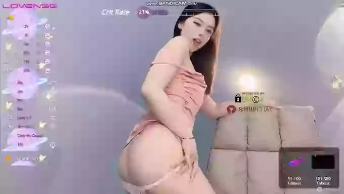 Miumiu_is