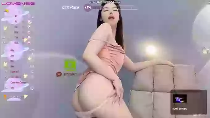 Miumiu_is