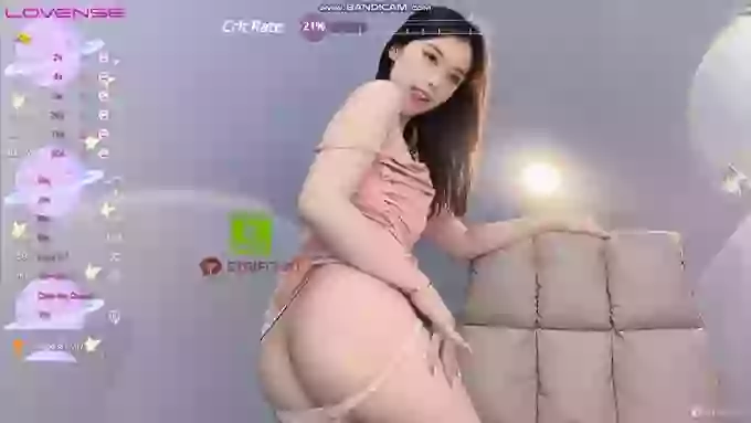 Miumiu_is