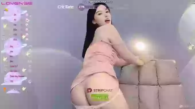 Miumiu_is