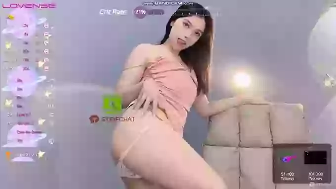 Miumiu_is
