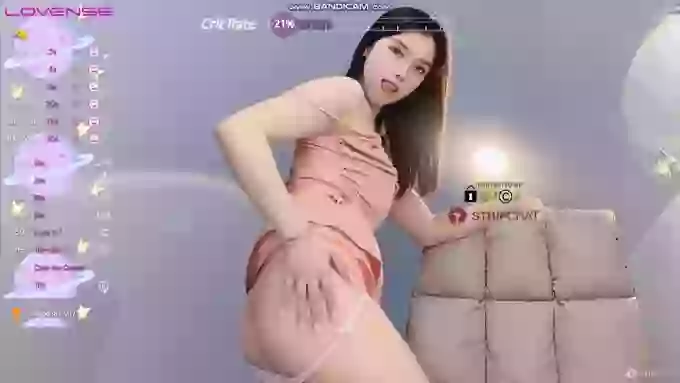 Miumiu_is