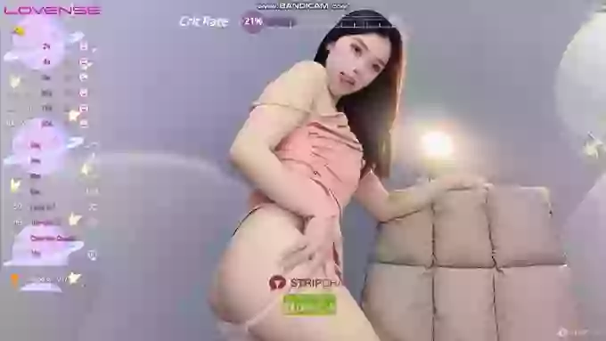 Miumiu_is