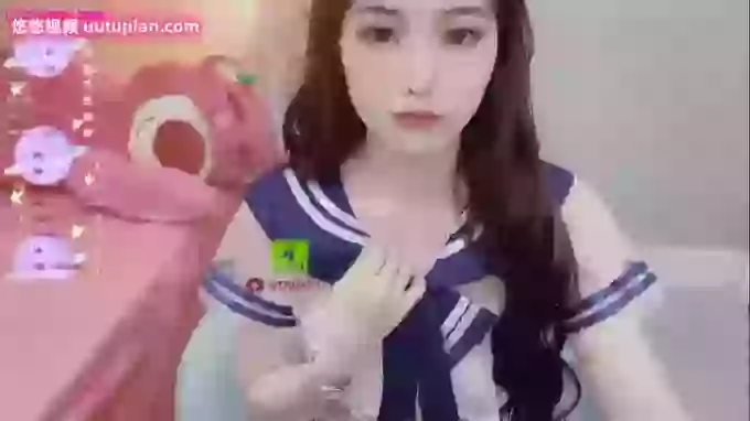 HE-HE-HE