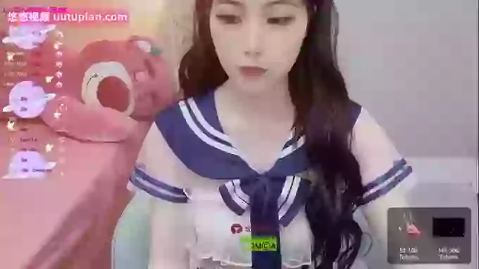 HE-HE-HE