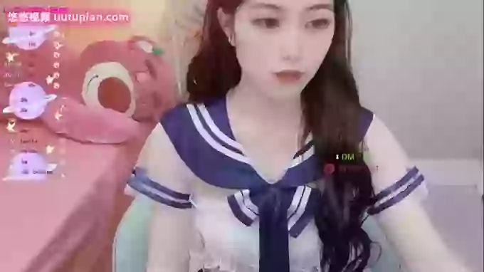 HE-HE-HE