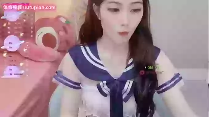 HE-HE-HE
