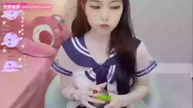 HE-HE-HE
