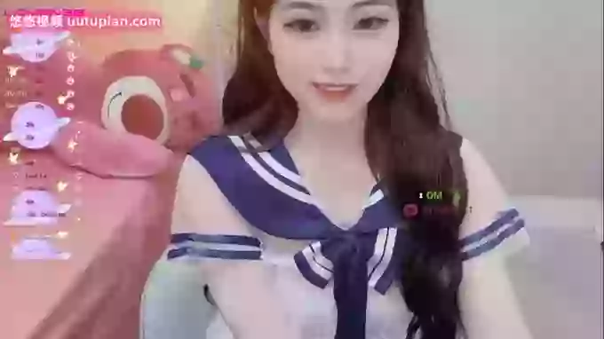HE-HE-HE