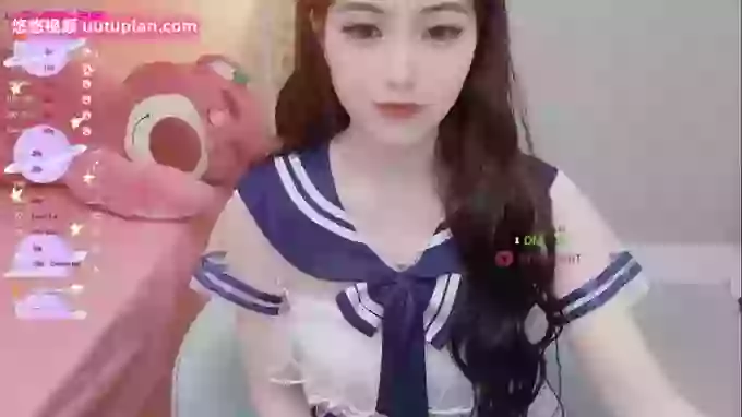 HE-HE-HE