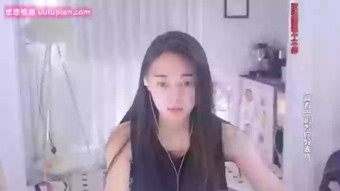 HalleyRose