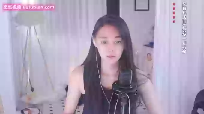 HalleyRose