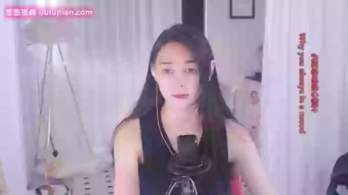 HalleyRose