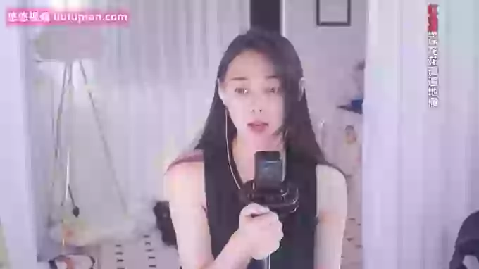 HalleyRose