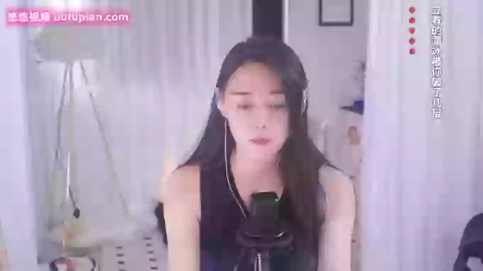 HalleyRose
