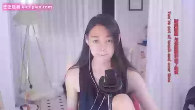 HalleyRose