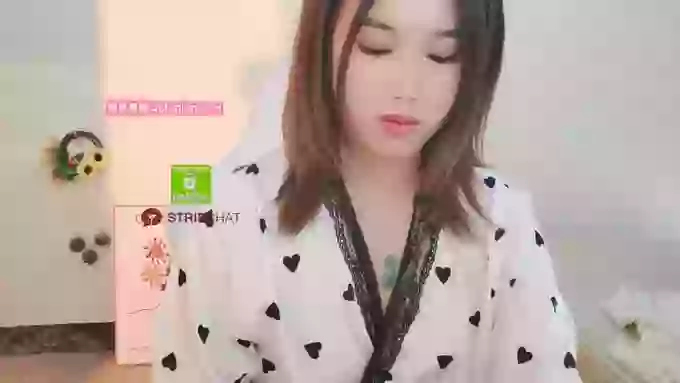 -YUKI--