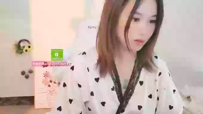 -YUKI--