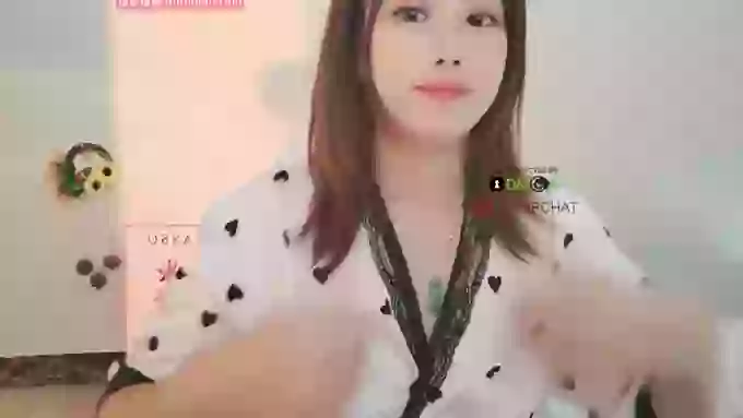 -YUKI--