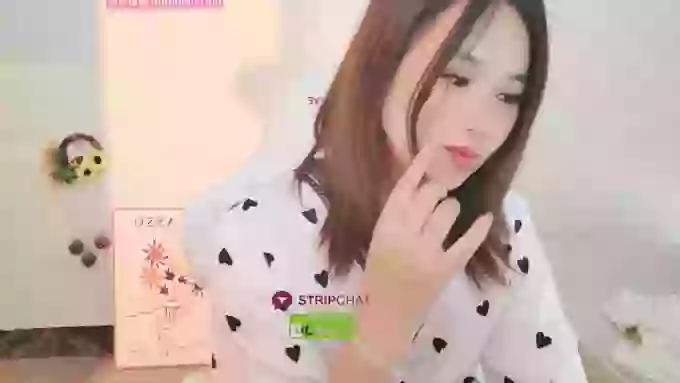 -YUKI--