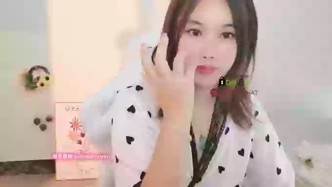 -YUKI--