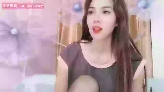 Linglong521