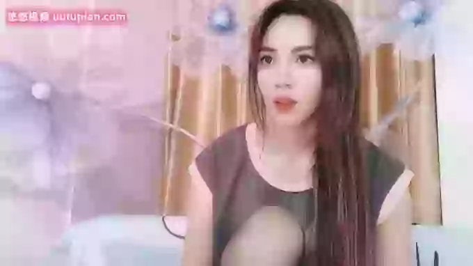 Linglong521