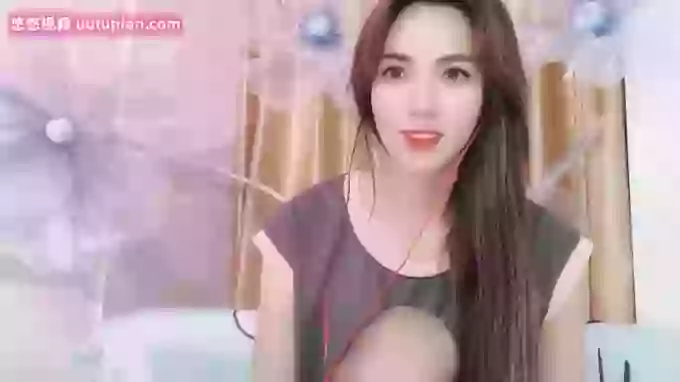 Linglong521