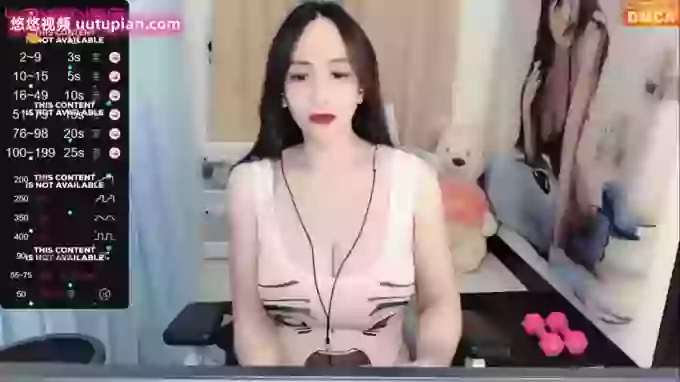 tw_chi