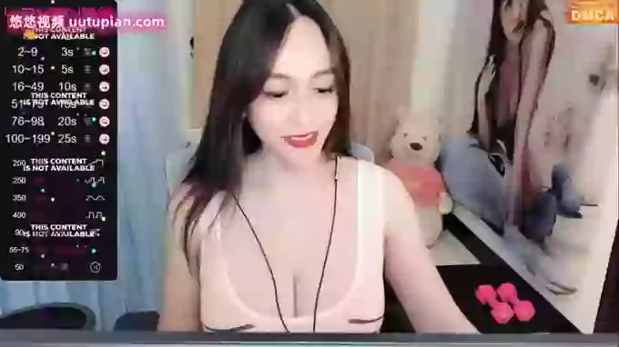 tw_chi