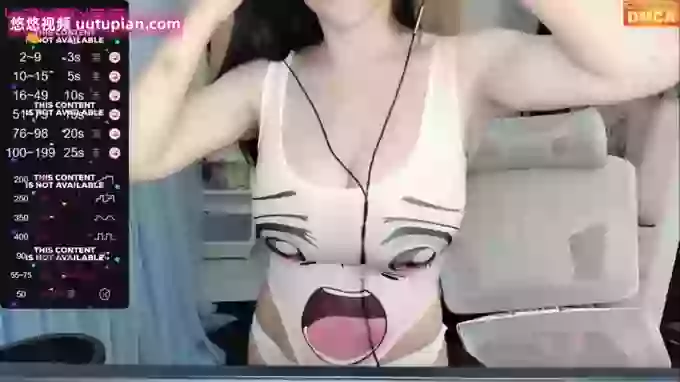 tw_chi