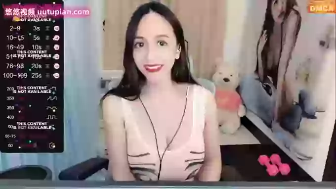 tw_chi