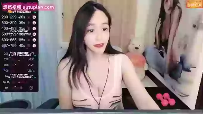 tw_chi