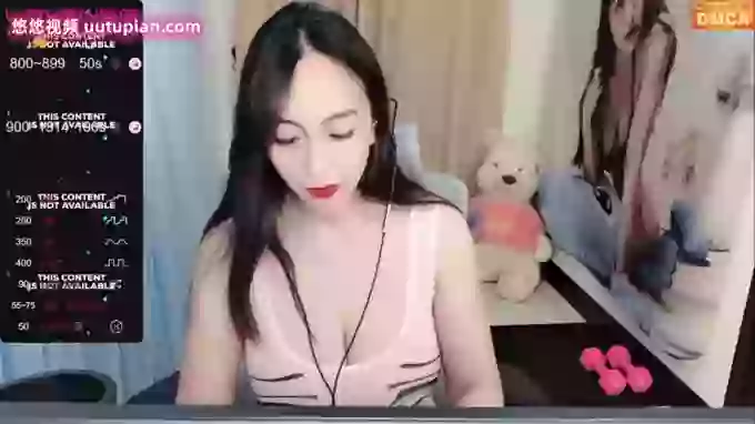 tw_chi