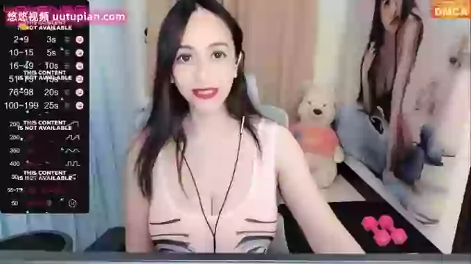 tw_chi