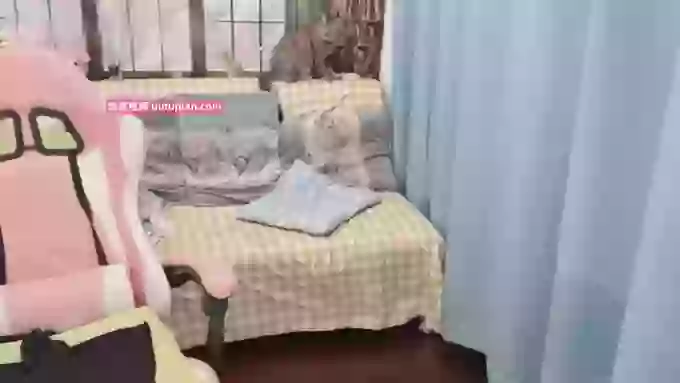 4uoki