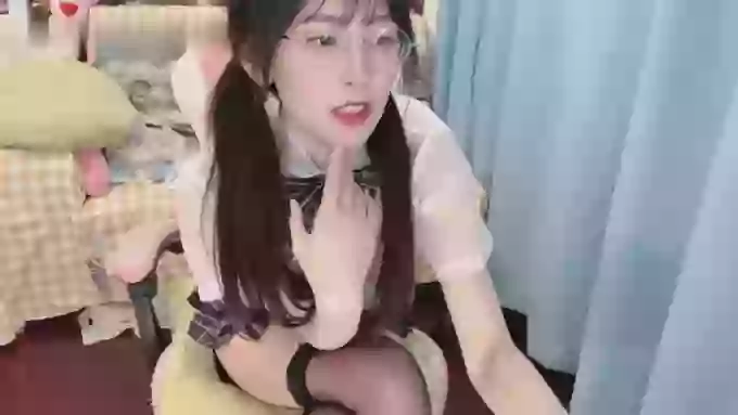4uoki