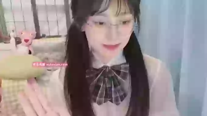 4uoki
