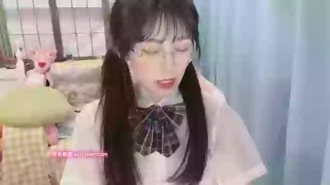 4uoki