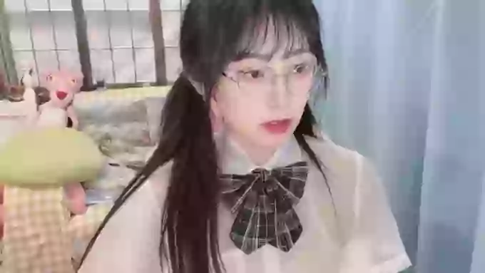 4uoki