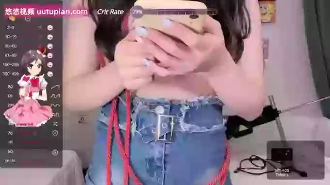 leilei-