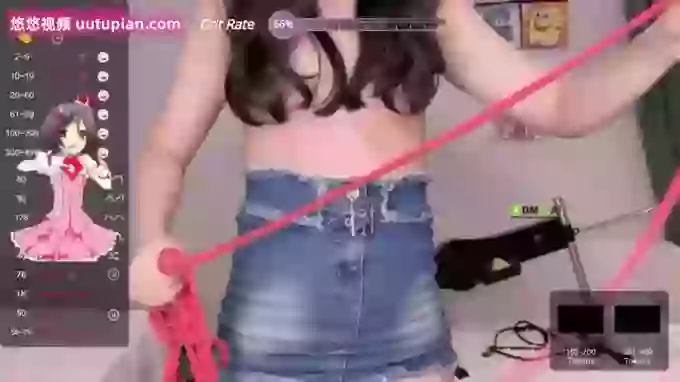 leilei-