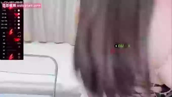 DuDuooo