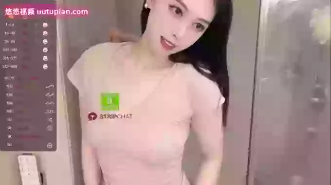 Miumiu_is