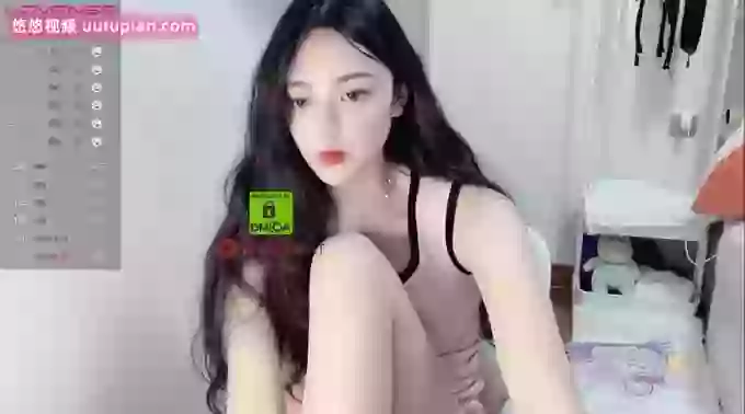 _Francesca__