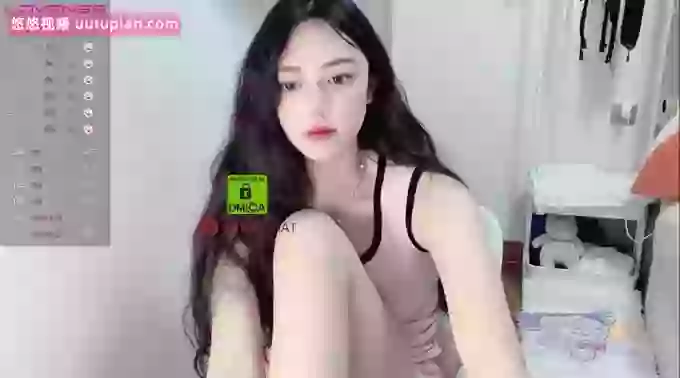 _Francesca__