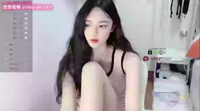 _Francesca__