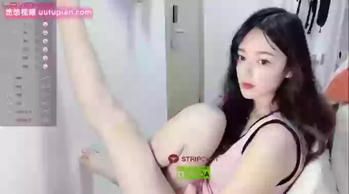 _Francesca__