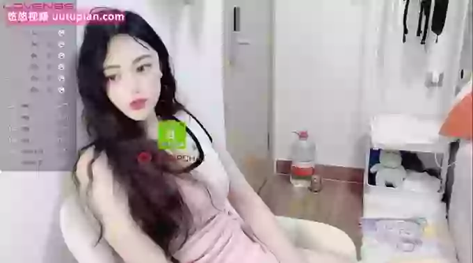 _Francesca__